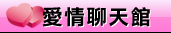 85cc成人片觀看
